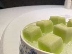 -北京宴(华贸购物中心店)