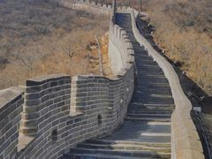 -居庸关长城