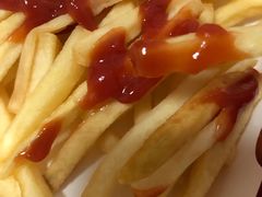 -肯德基(鲁迅路店)