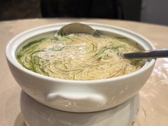 -大潮淮·淮扬菜(何园旗舰店)
