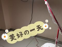 -万达广场(龙湖店)