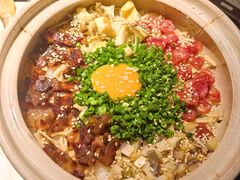-锦楼·臻选新杭帮(杭州中心店)