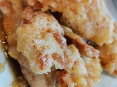 -红樱桃·欢乐餐厅(太原里店)