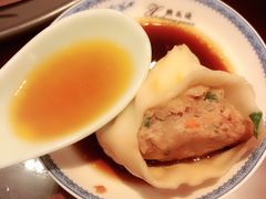 -熙盛源(复兴路店)