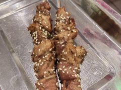 -名门小厨(劲松店)