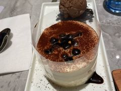 -必胜客(城西银泰店)