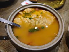 -辛香汇·现炒川菜(武进吾悦店)