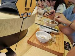 -熊吞·大碗丼烧肉饭(济宁万达广场店)