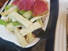 -二姐卤煮(南十里居店)