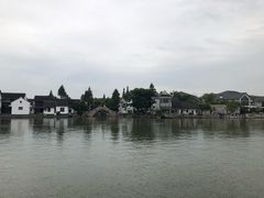 -洞天食府(北大街店)