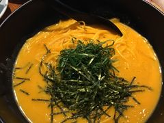 -Hitoshi Ishiganto(石敢當店)