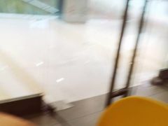 -DQ·蛋糕·冰淇淋(金牛万达店)
