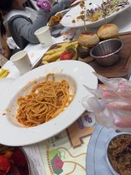 -奈尔宝家庭中心·亲子餐厅(鄞州万达店)