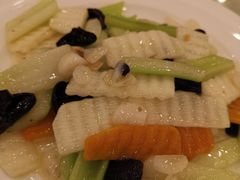 -螺涌海鲜酒楼(增槎路店)