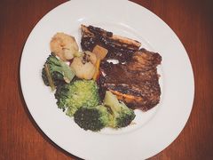 -闲湖城·黄龙饭店