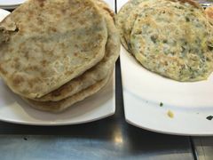 -永记和味豆浆大王(内蒙医院店)