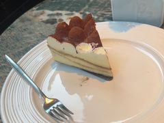 -大连铂尔曼酒店-铂尔曼美食廊 Pullman Deli