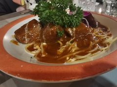 -BISTROFIORE美伊娜(伊犁南路店)