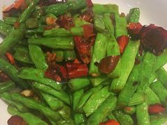 -花椒俏川菜小馆(南海万达店)