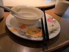 -花园茶楼·淮扬菜(兴城西路店)