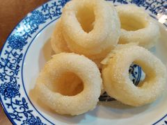 -回家吃饭·地道南昌菜(建德观总店)