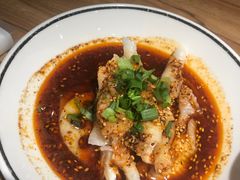 -太二酸菜鱼(福州泰禾店)