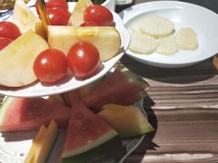 -锅十二涮肉馆·鞭蛋锅