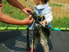 -意大利农场度假村