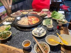 -蜀大侠火锅(春熙路店)