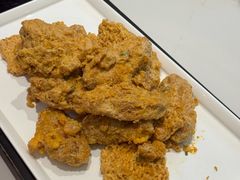 -王家大院·南京菜(湛江路总店)