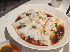 -炳胜品味(深圳万象城店（罗湖）)