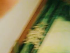 -北丽宫水疗会(宝利来国际大酒店店)