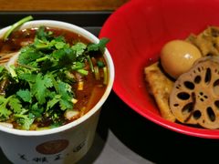 -豫楚源美猴王·面(武展店)