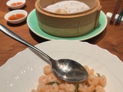 -江南厨子(万象天地店)