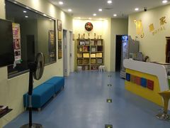 -皇家茱莉亚艺术明星训练基地