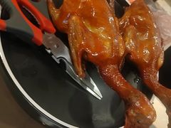 -勝記酒家·37年老字号·经典粤菜(荔枝公园店)