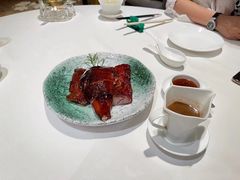 -誉珑轩