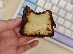 -OUR Bakery(中海环宇荟店)