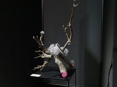-成都许燎源现代设计艺术博物馆