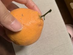 -mango tree芒果树泰国餐厅(青岛万象城店)
