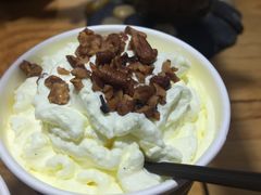 -茶颜悦色(岳麓山顶店)