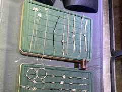 -梵薇Joker.V银饰工作室