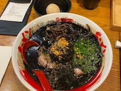 -豚王拉面(澳门银河店)