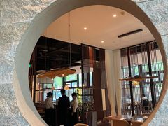 -古京·臻致料理(月湖店)