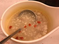 -永兴餐厅(复兴中路店)