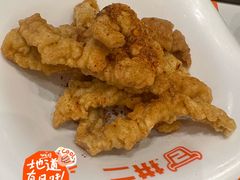 -拼二潮汕牛肉粿条(花城汇店)
