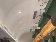-湘轩·土菜研究院(光大店)