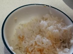 -咱家王新国把子肉(县东巷店)