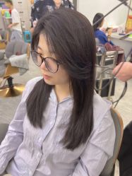 -山浦形象烫染
