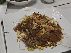 -潮汕砂锅粥